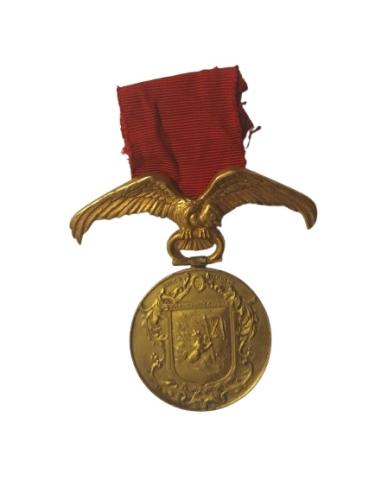 Primera imagen del registro Talquinos presentes en campañas de 1879-1884