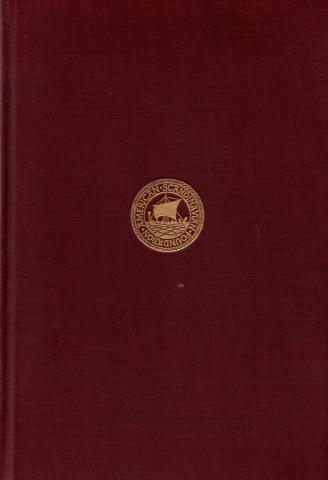 Primera imagen del registro Anthology of Swedish Lyrics