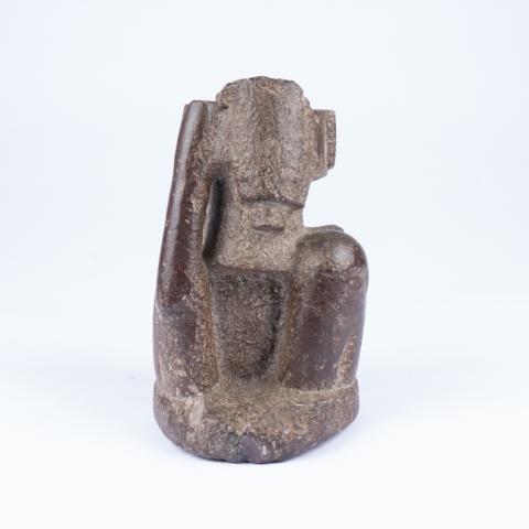 Primera imagen del registro Figura (representación)