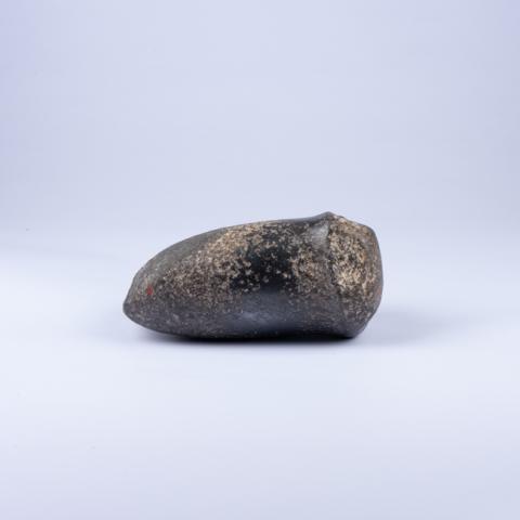 Primera imagen del registro Martillo