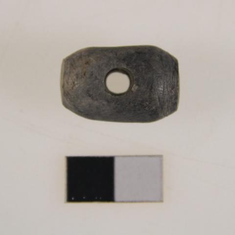 Primera imagen del registro Tortera