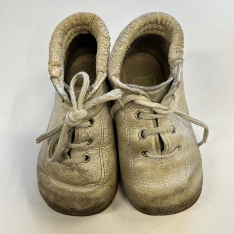 Primera imagen del registro Zapatos (niña)