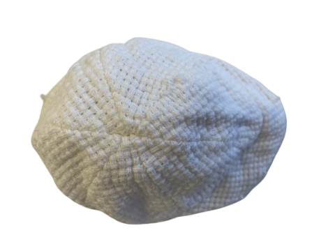 Primera imagen del registro Gorro (bebé)