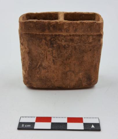 Primera imagen del registro Caja de pigmentos