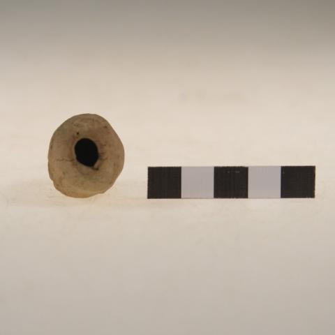 Primera imagen del registro Artefacto