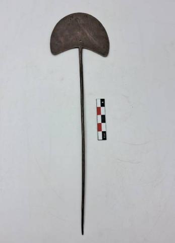 Primera imagen del registro Tupu