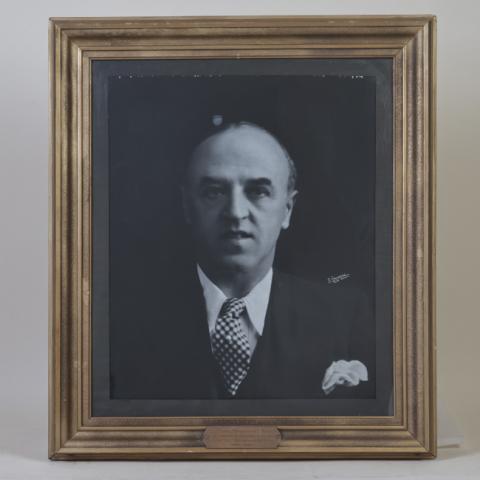 Primera imagen del registro Alfonso Menedez Behety