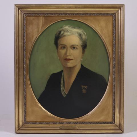 Primera imagen del registro Maria Menéndez de Campos