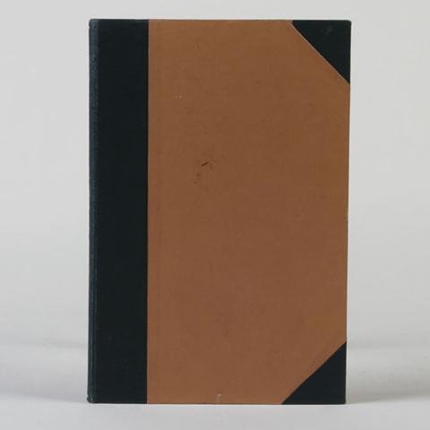 Primera imagen del registro Book of Fairy Tales
