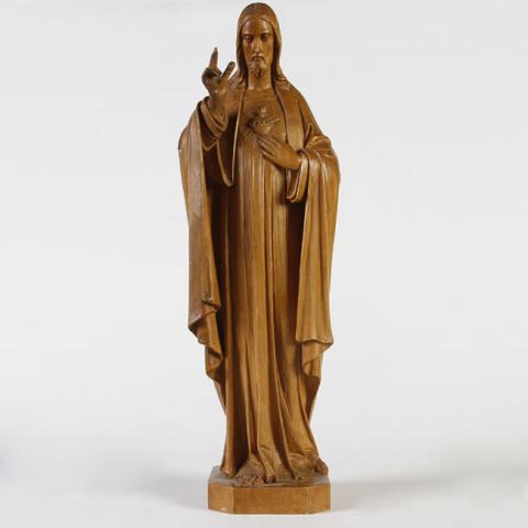 Primera imagen del registro Figura (representación)