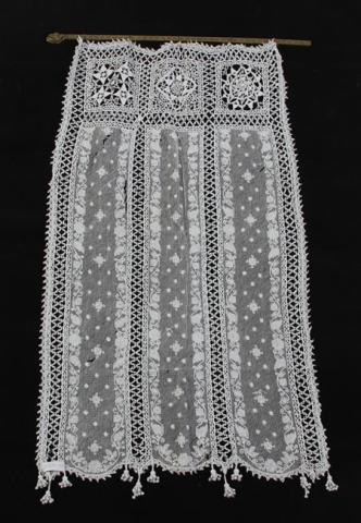 Equipo de registro MRM