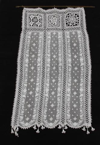 Equipo de registro MRM