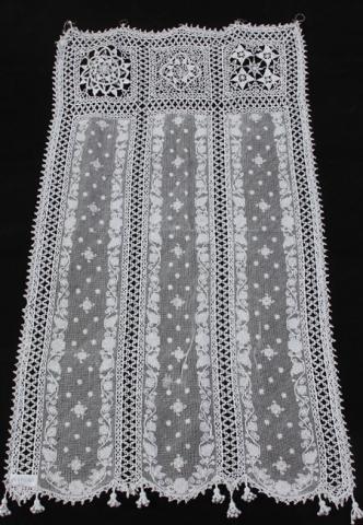 Equipo de registro MRM