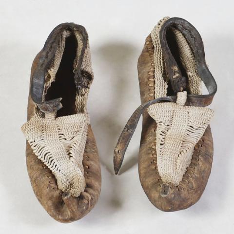 Equipo de registro MRM Equipo de registro MRM