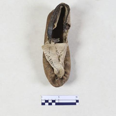 Equipo de registro MRM Equipo de registro MRM