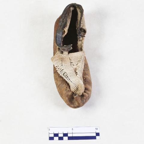 Equipo de registro MRM Equipo de registro MRM