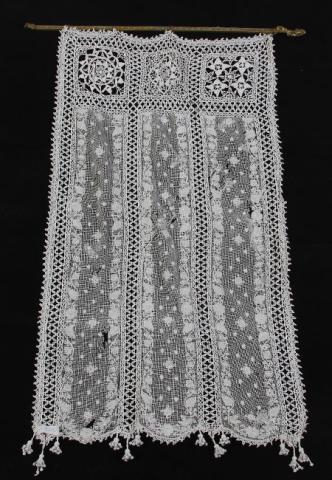 Equipo de registro MRM