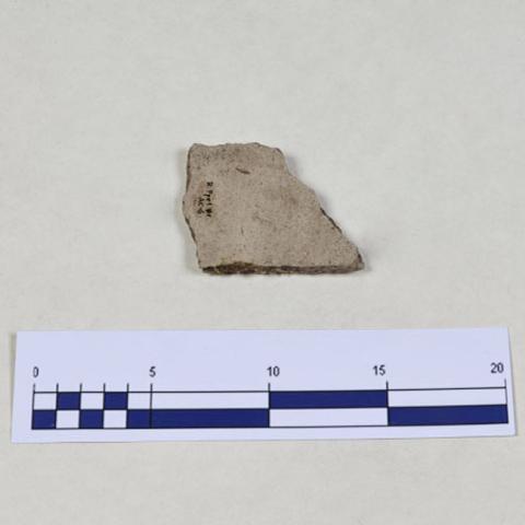 Equipo de registro MRM Equipo de registro MRM