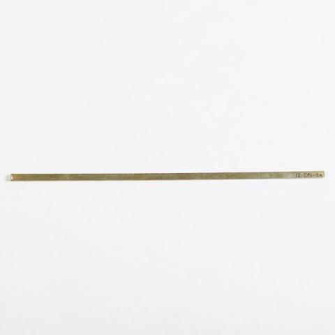 Equipo de registro MRM