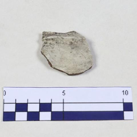 Equipo de registro MRM Equipo de registro MRM