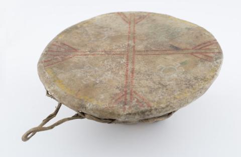 Claudio López Flores Claudio López Flores