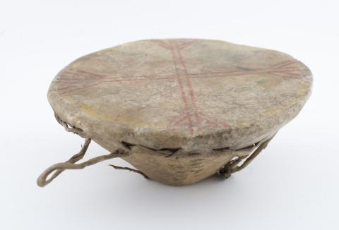 Claudio López Flores Claudio López Flores