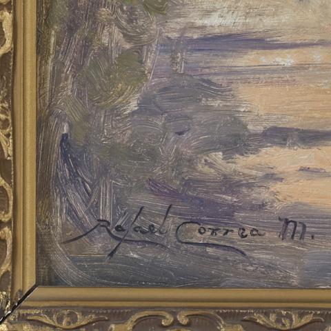 Franklin Pardon Franklin Pardon