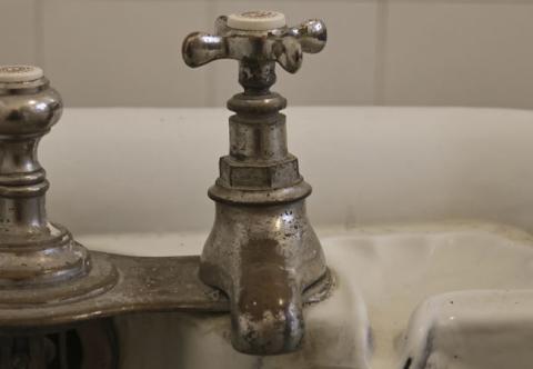 Equipo de registro MRM