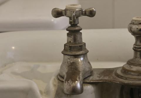 Equipo de registro MRM