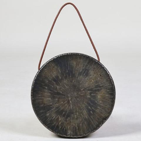 Equipo de registro MRM Equipo de registro MRM