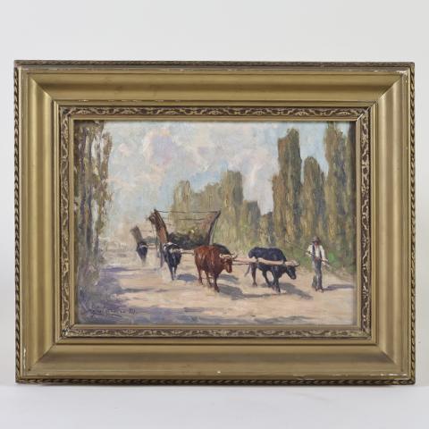 Franklin Pardon Franklin Pardon