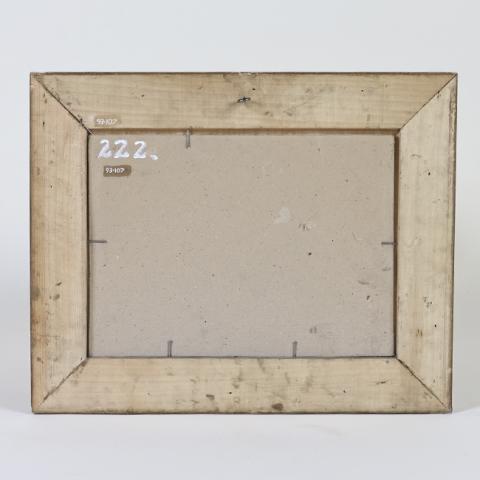 Franklin Pardon Franklin Pardon