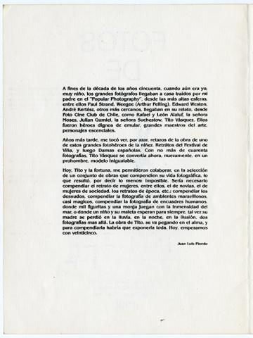 Claudio López Claudio López