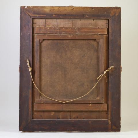 Equipo de registro MRM