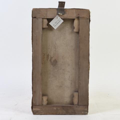 Equipo de registro MRM Equipo de registro MRM