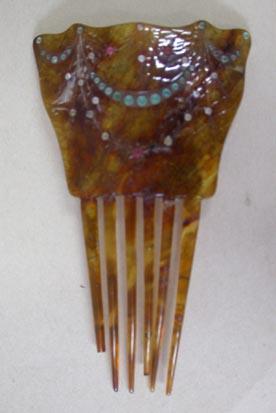 2004-241.jpg