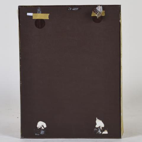 Equipo de registro MRM