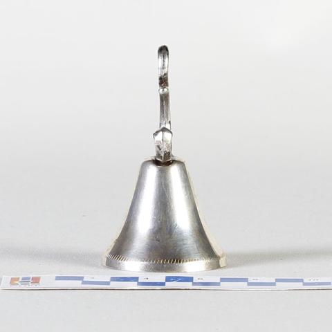 Equipo de registro Equipo de registro