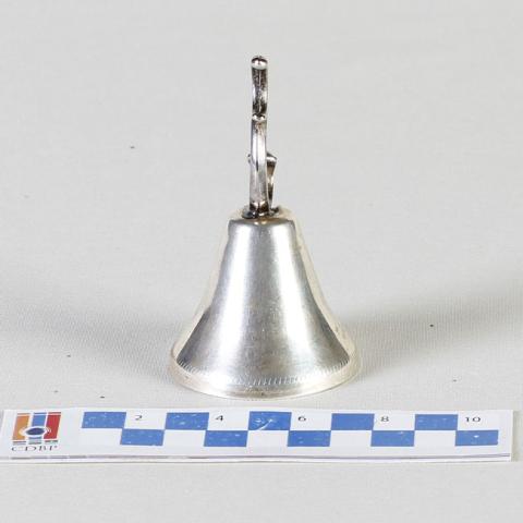 Equipo de registro Equipo de registro