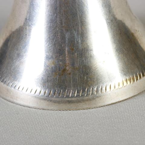 Equipo de registro Equipo de registro