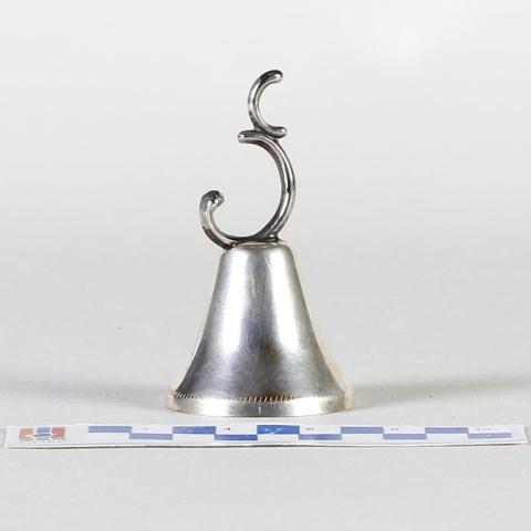 Equipo de registro Equipo de registro