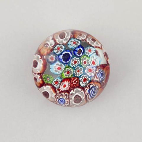 Primera imagen del registro Pisapapeles