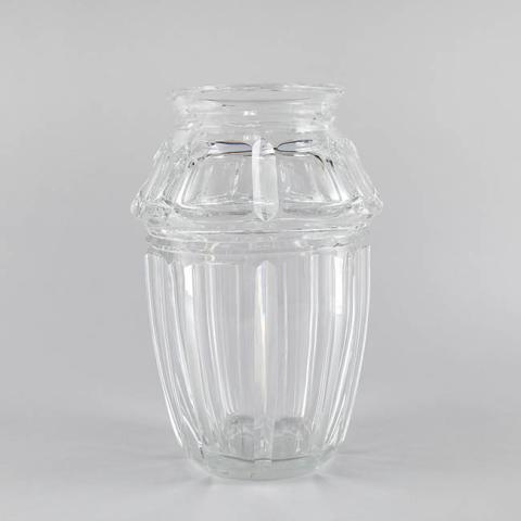 Viviana Rivas Viviana Rivas