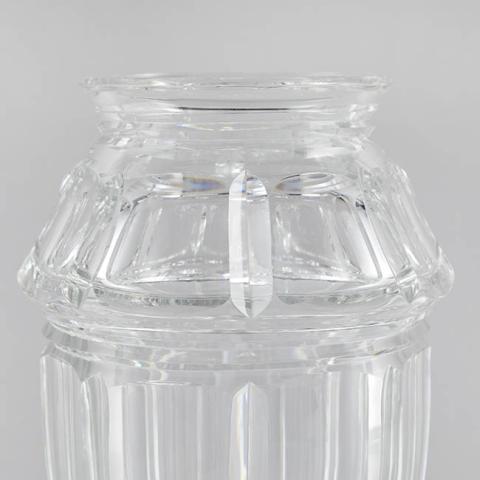 Viviana Rivas Viviana Rivas