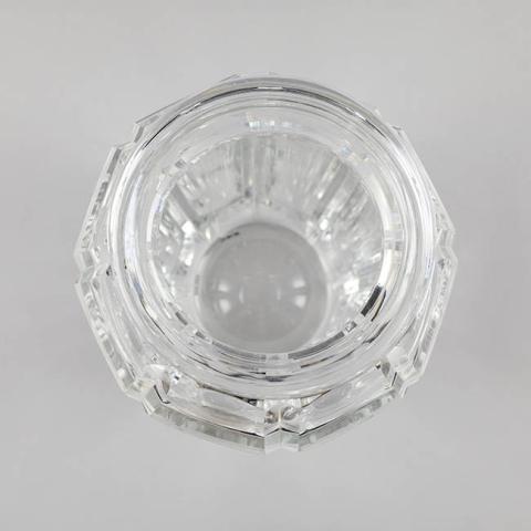 Viviana Rivas Viviana Rivas