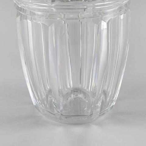 Viviana Rivas Viviana Rivas