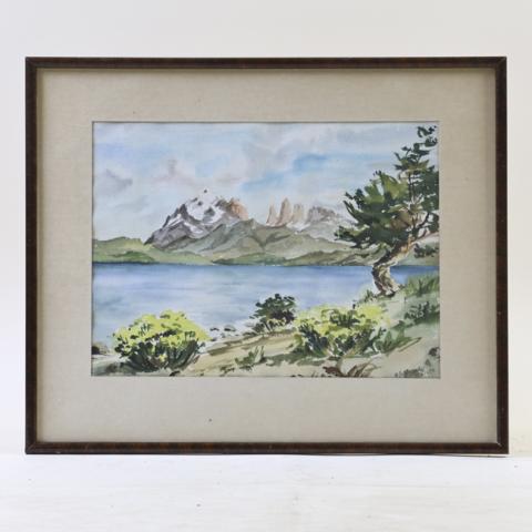 Equipo de registro MRM Equipo de registro MRM