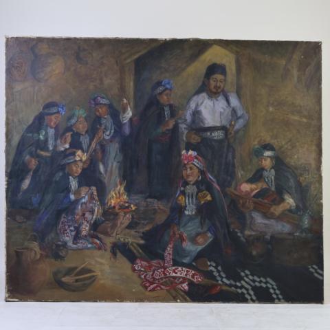 Franklin Pardon Franklin Pardon