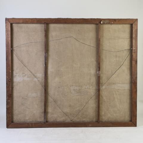 Franklin Pardon Franklin Pardon