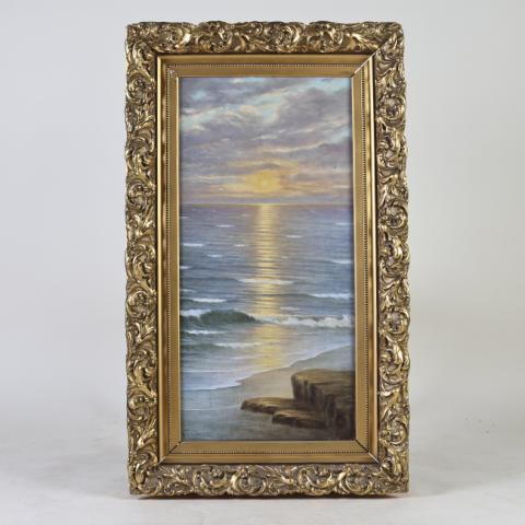 Equipo de registro MRM